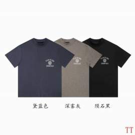 Picture of Fear of God T Shirts Short _SKUFOGS-XL20tx1114736